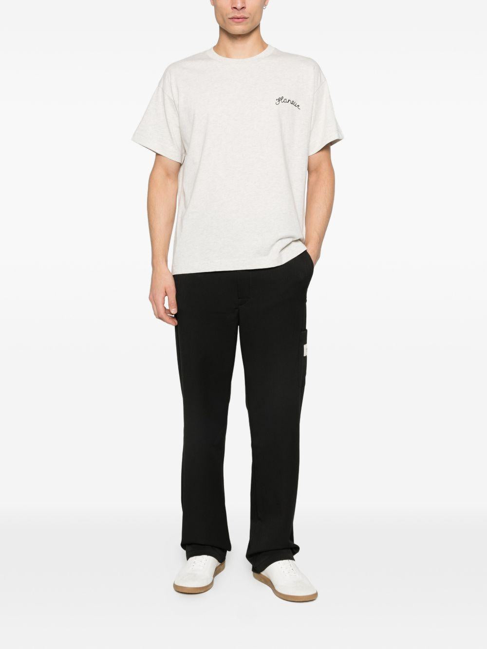 Product photo 4 for product Atelier Tailored Trousers