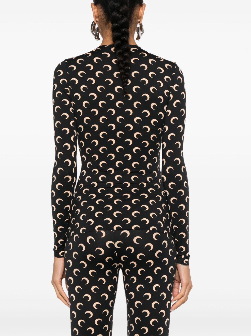 Product photo 2 for product SS Crewneck Top