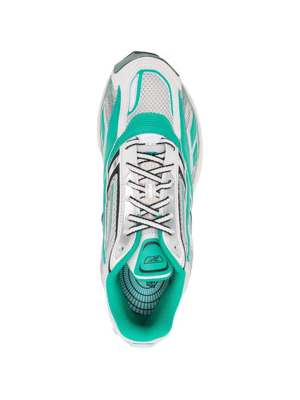 Product photo 2 for product Premier Road Ultra Sneakers