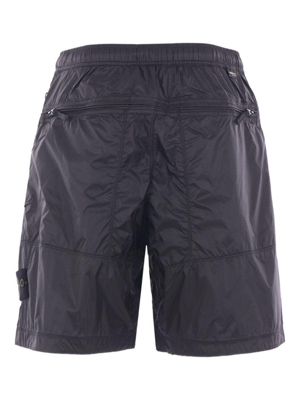Product photo 2 for product Shorts