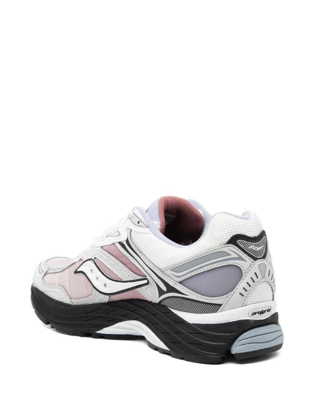 Product photo 2 for product ProGrid Omni 9