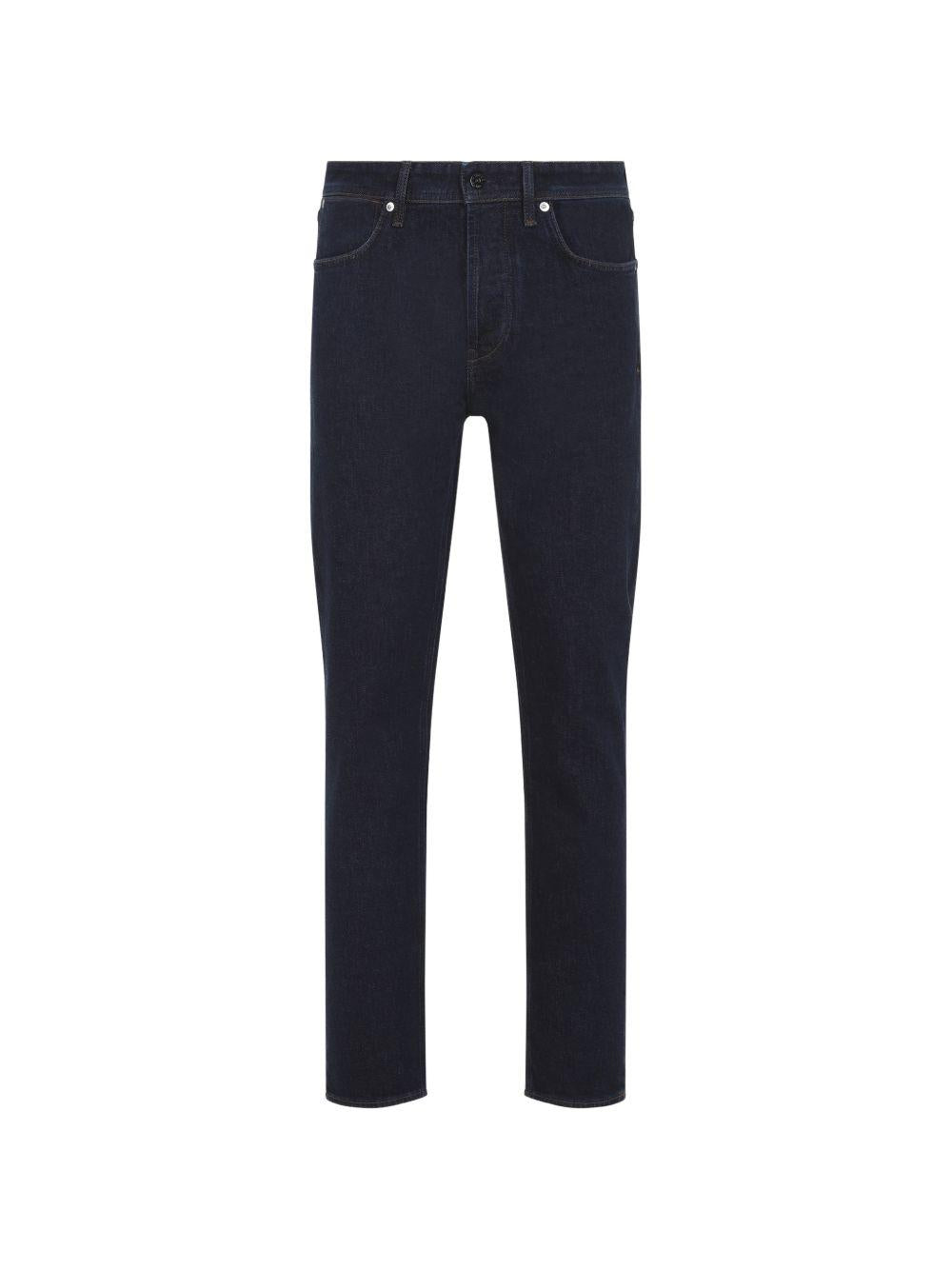 Product image of Denim Jeans