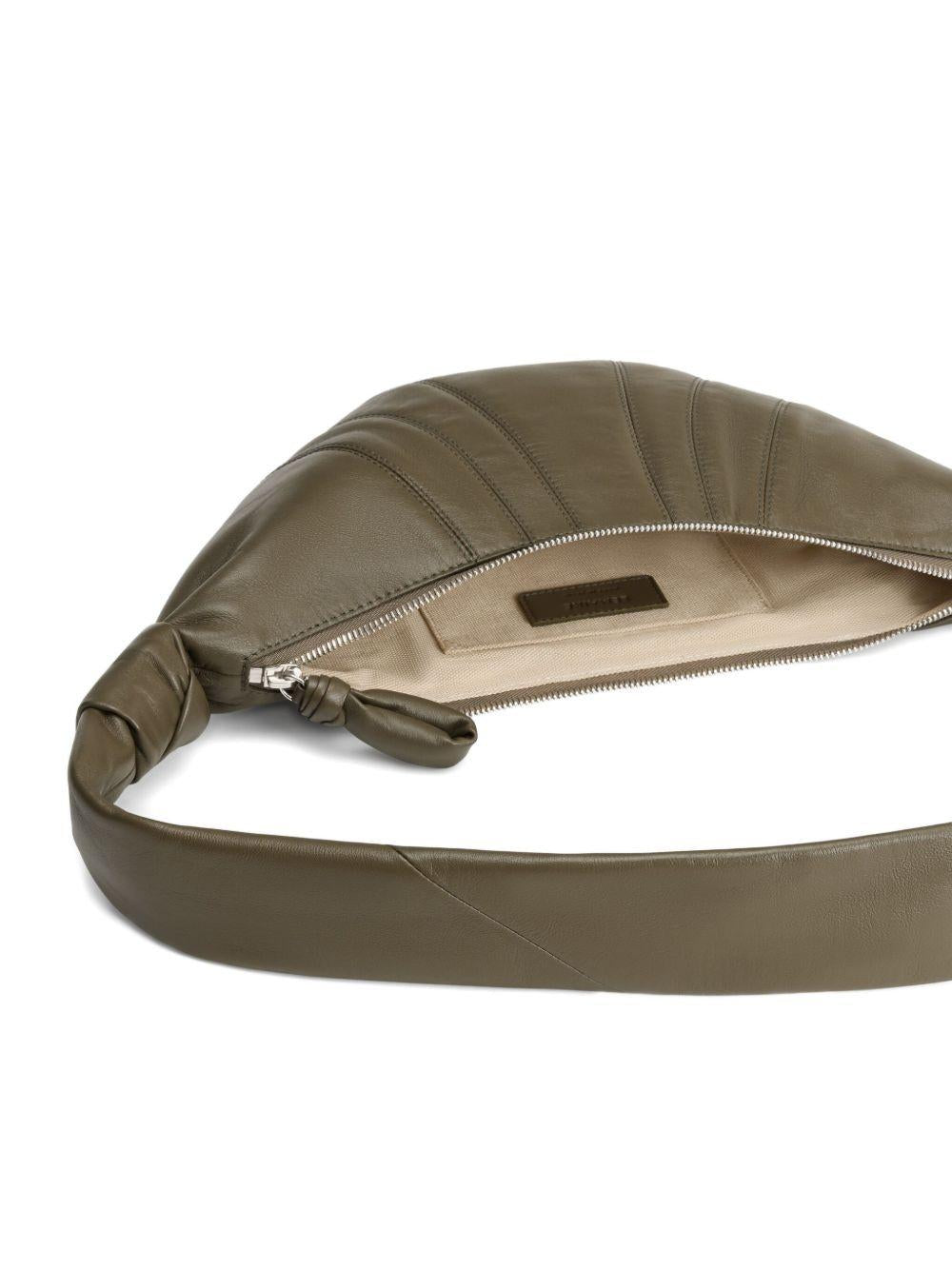 Product photo 2 for product Small Croissant Bag