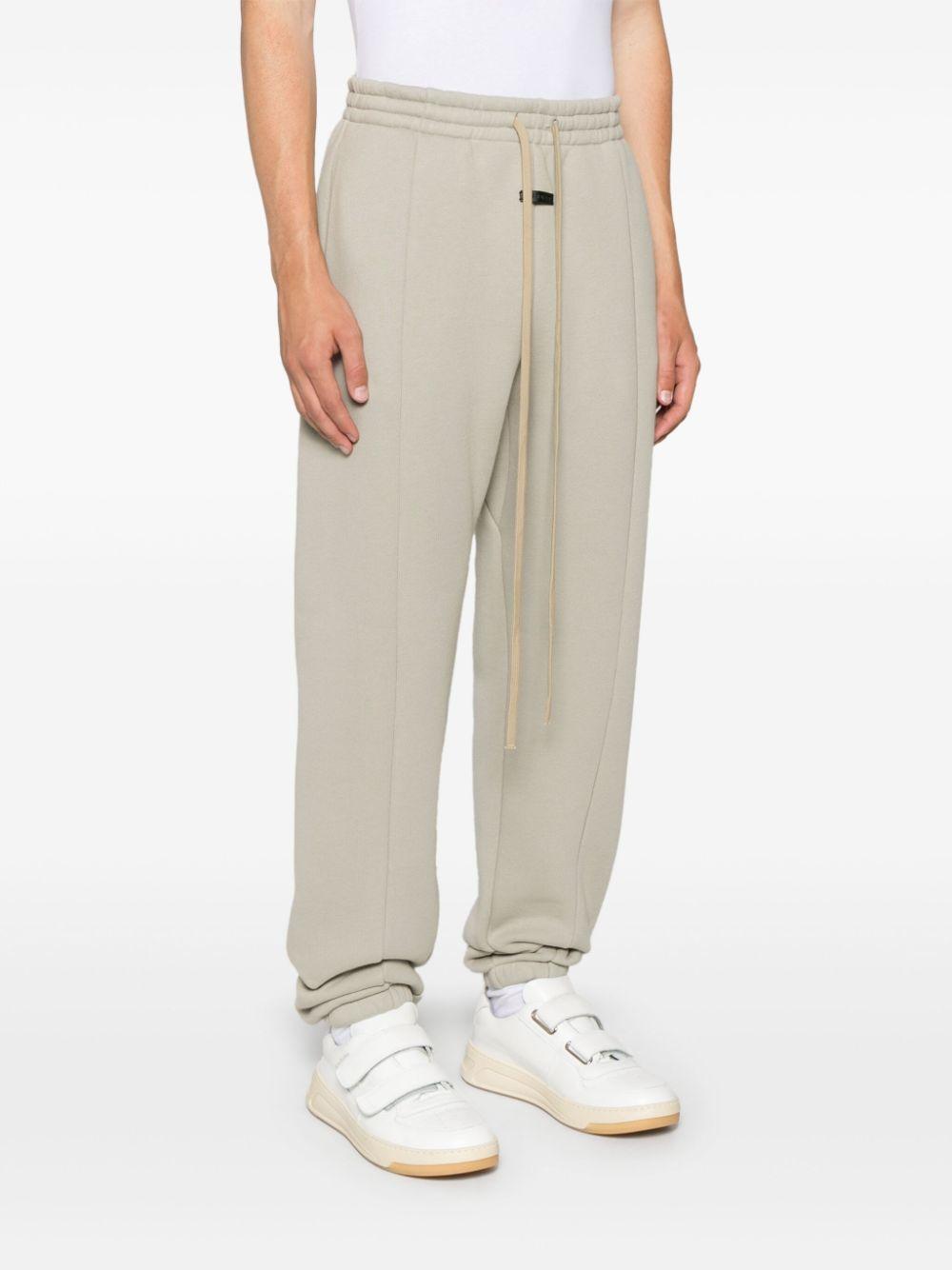 Product photo 4 for product Fleece Sweatpants