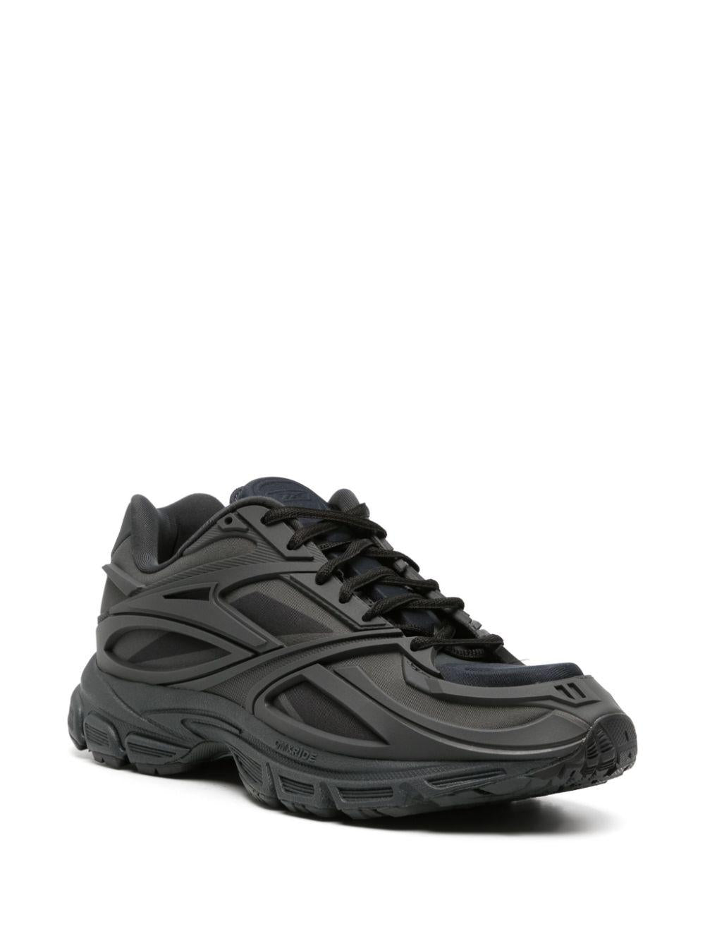 Product image of Premier Road Modern