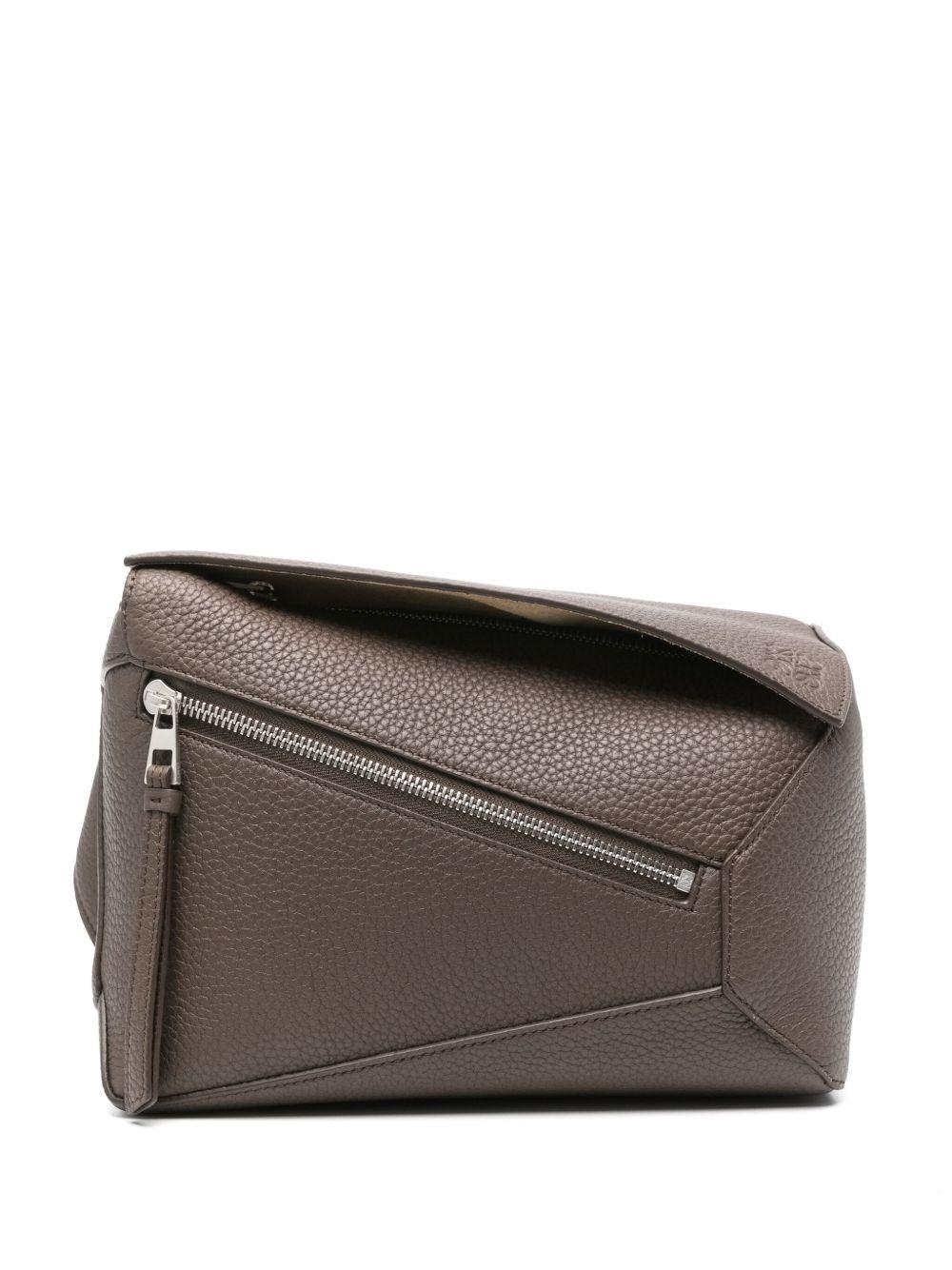 Product image of Puzzle Edge Small Bumbag
