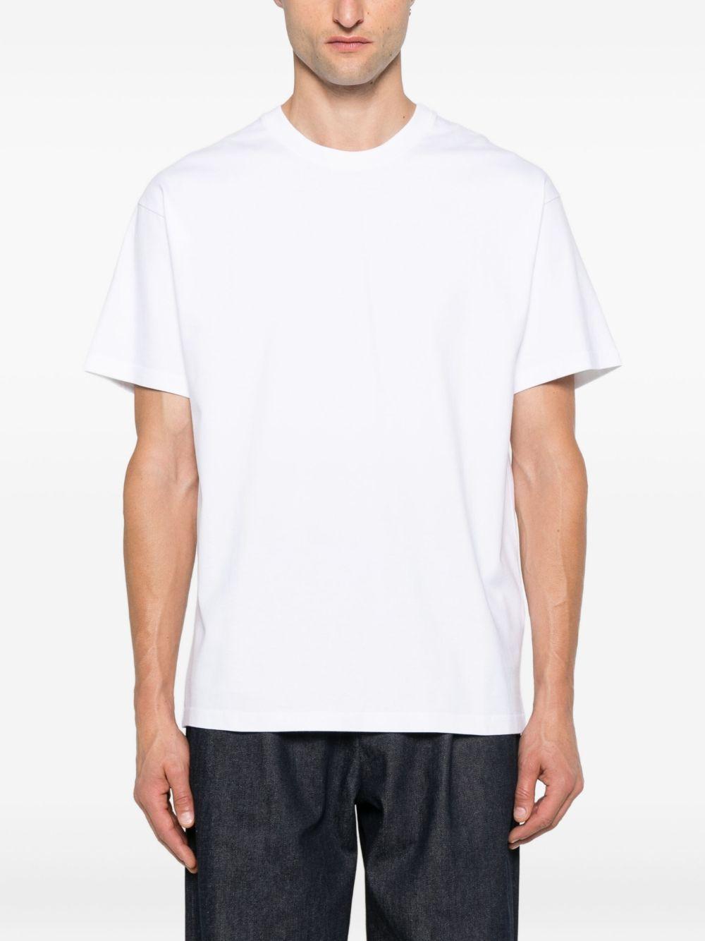 Product photo 3 for product Logo T-Shirt