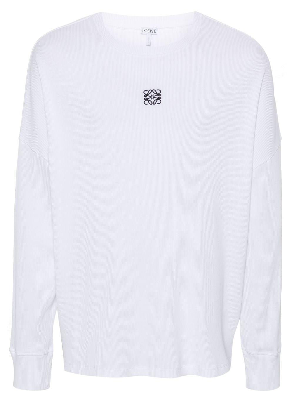 Product image of Anagram LS T-Shirt