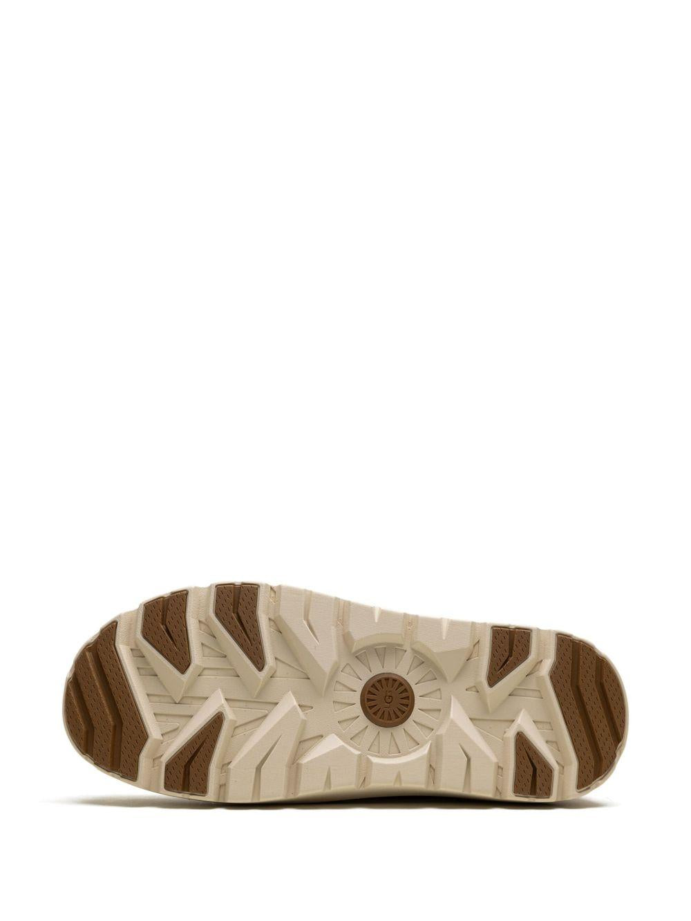 Product image of Tasman Weather Hybrid