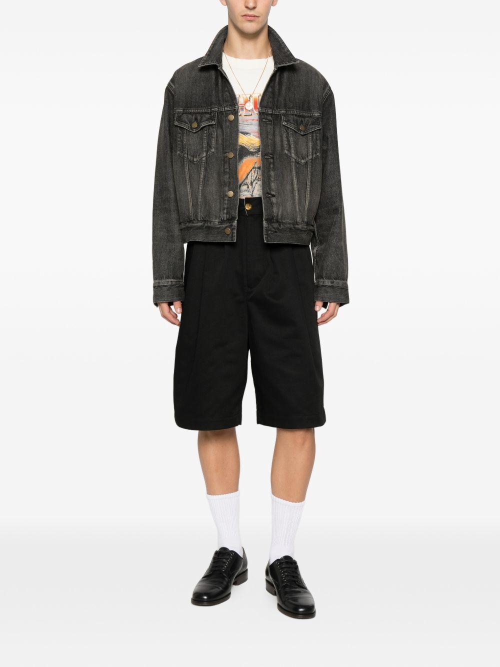 Product photo 4 for product Borracho Shorts