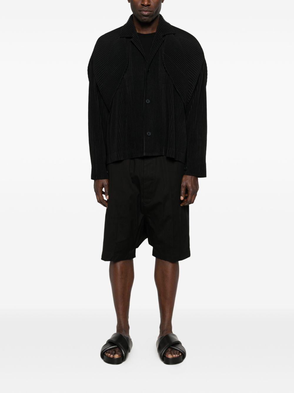 Product photo 4 for product Cover and Fold Jacket