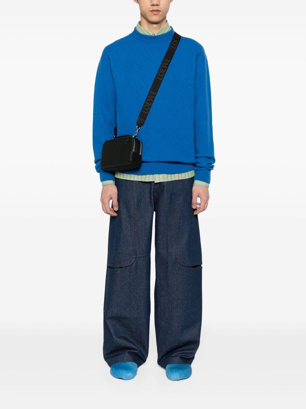 Product image of Mini Camera Crossbody