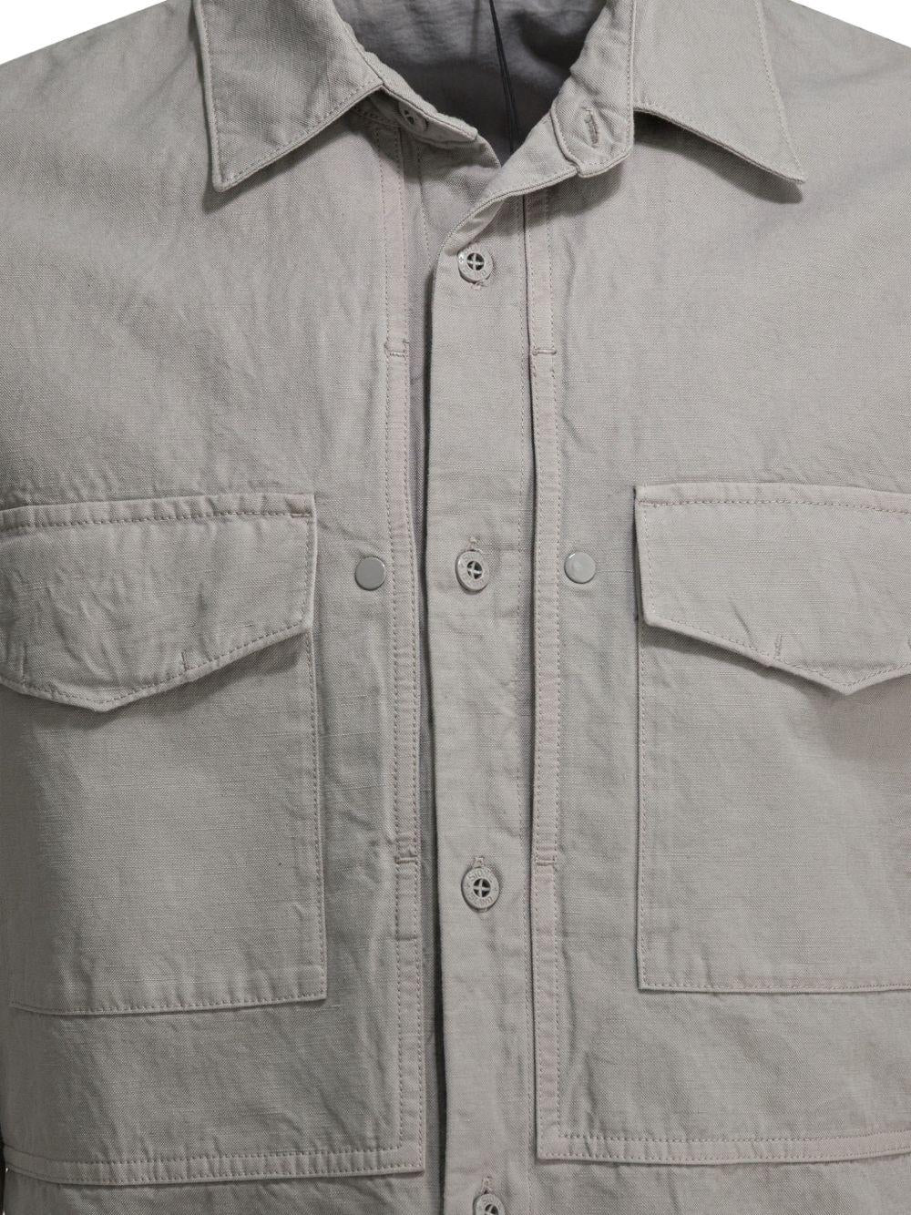 Product photo 3 for product Shirts