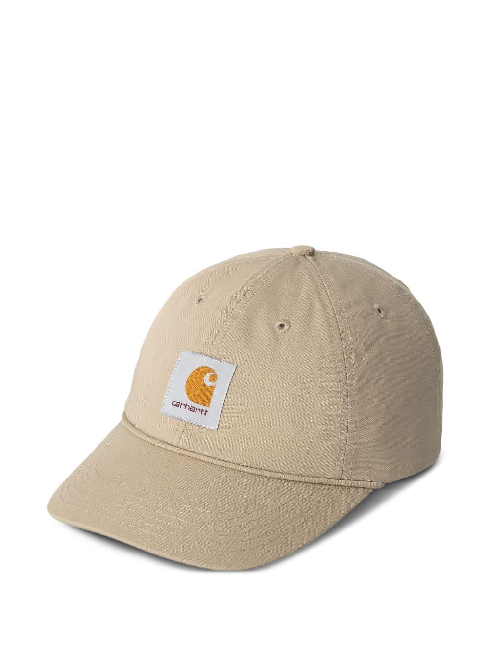 Product image of Postal Cap
