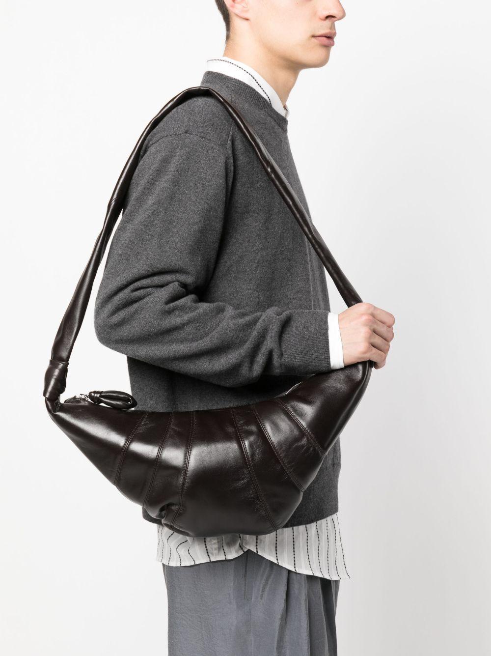 Product image of Medium Croissant Bag