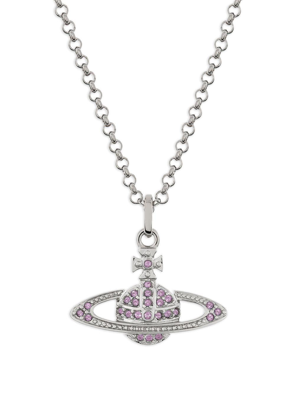 Product image of Mini Bas Relief Pendant