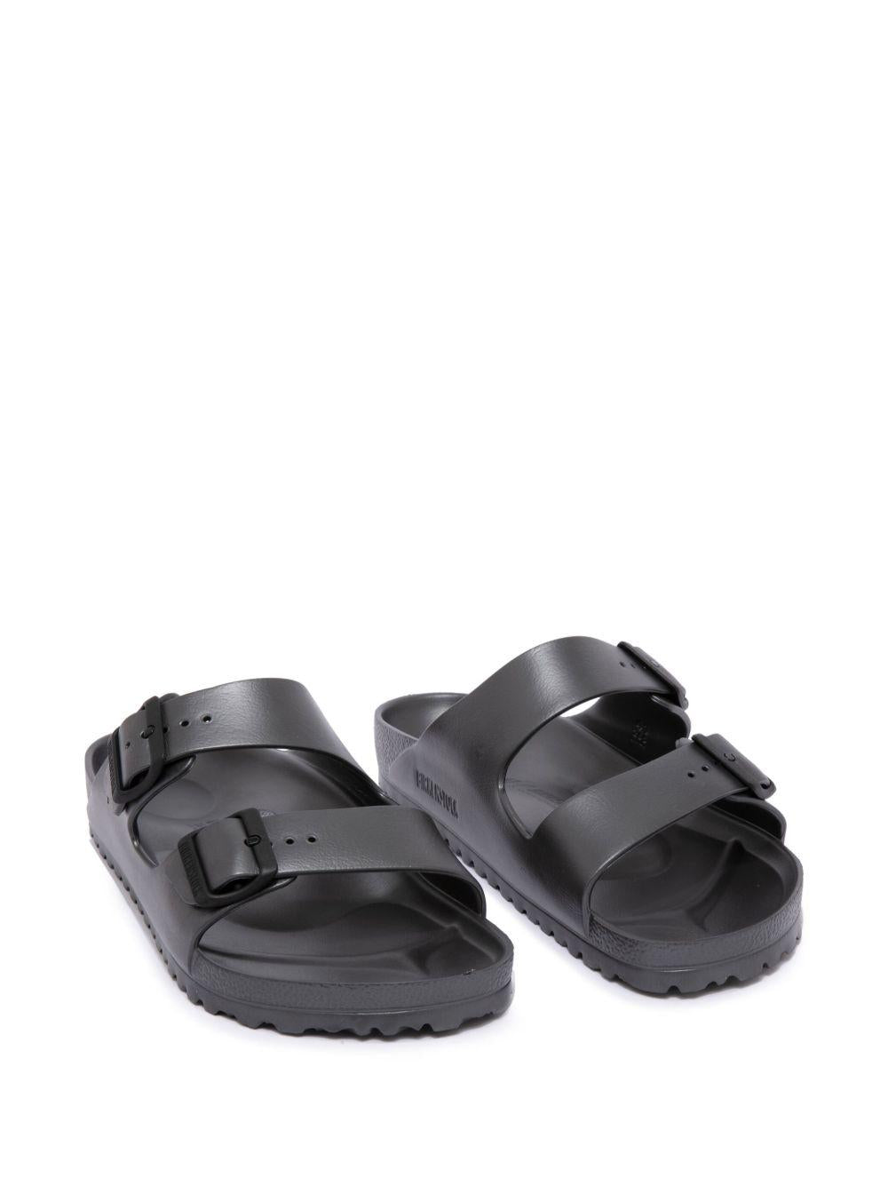 Product photo 4 for product Arizona Essentials EVA R