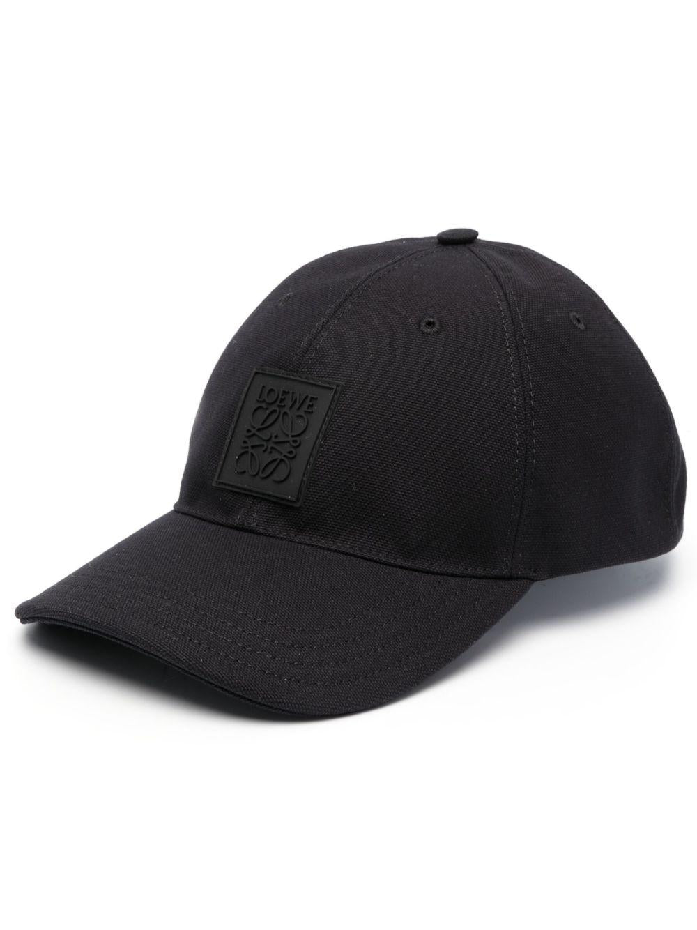 Product image of K820AA2X01-1100