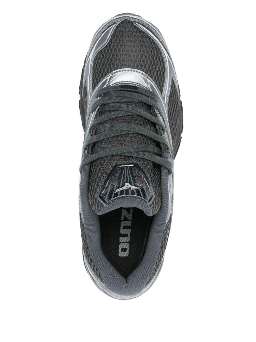 Product photo 2 for product Wave Prophecy LS Sport