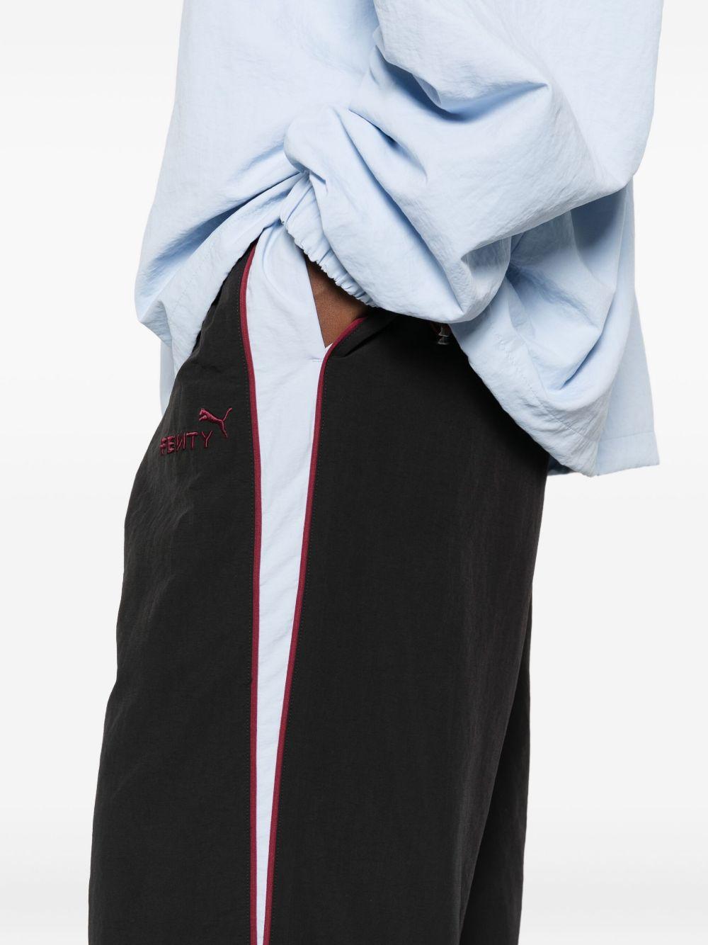 Product photo 3 for product Nylon Track Pants