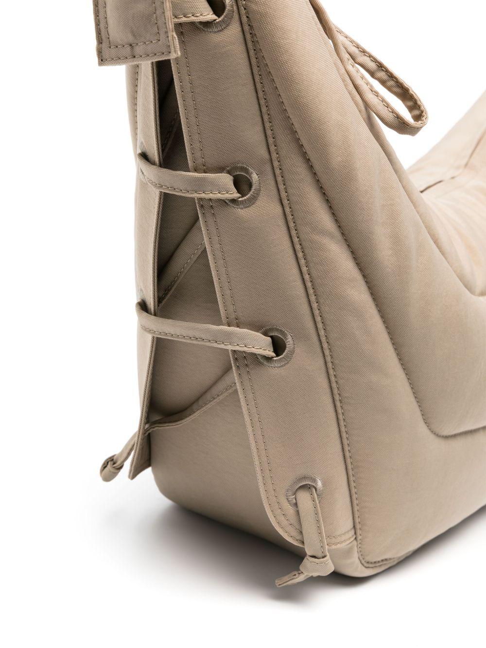 Product image of Medium Soft Game Bag