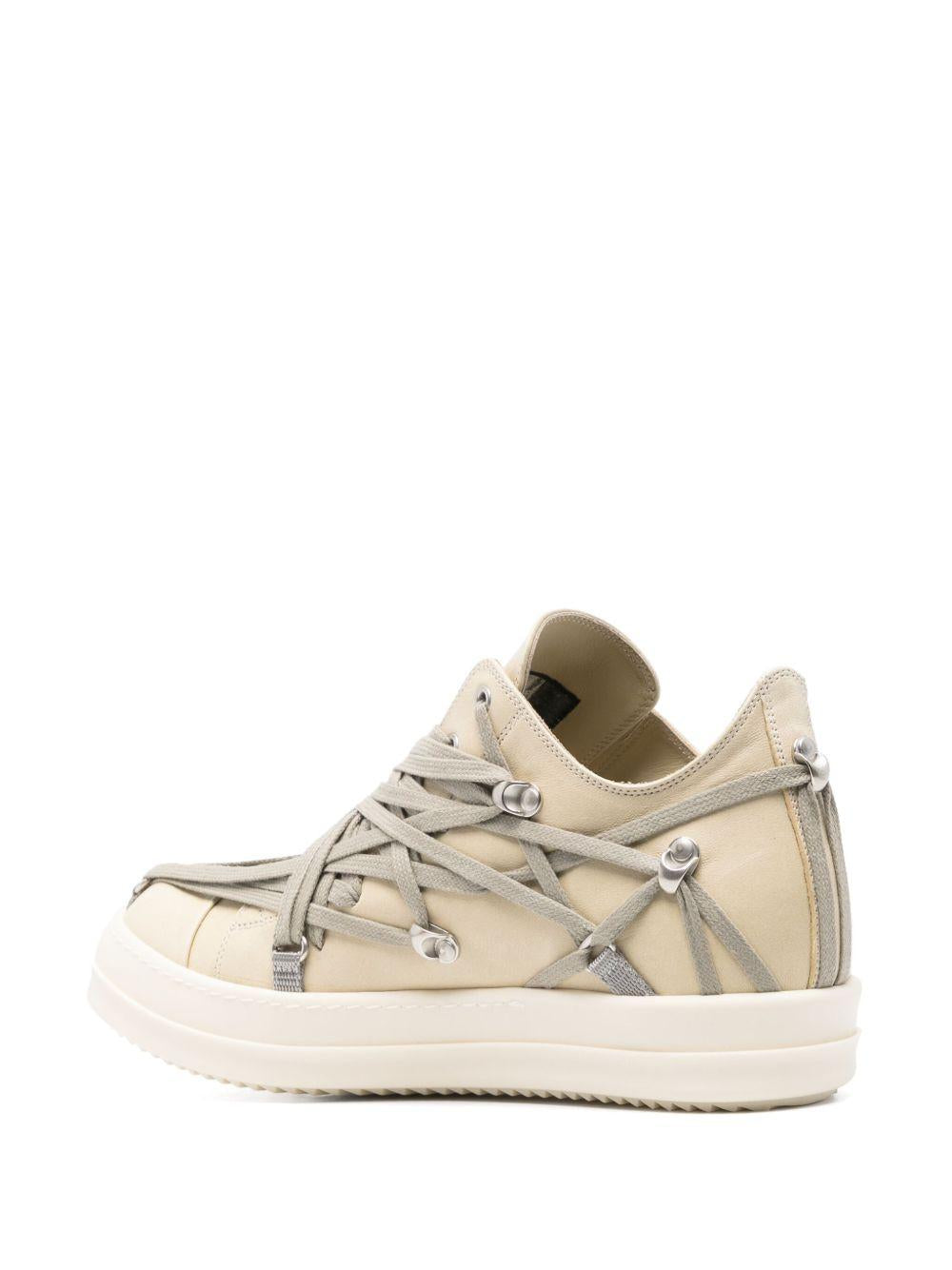 Product photo 4 for product Megalaced Low Sneaker