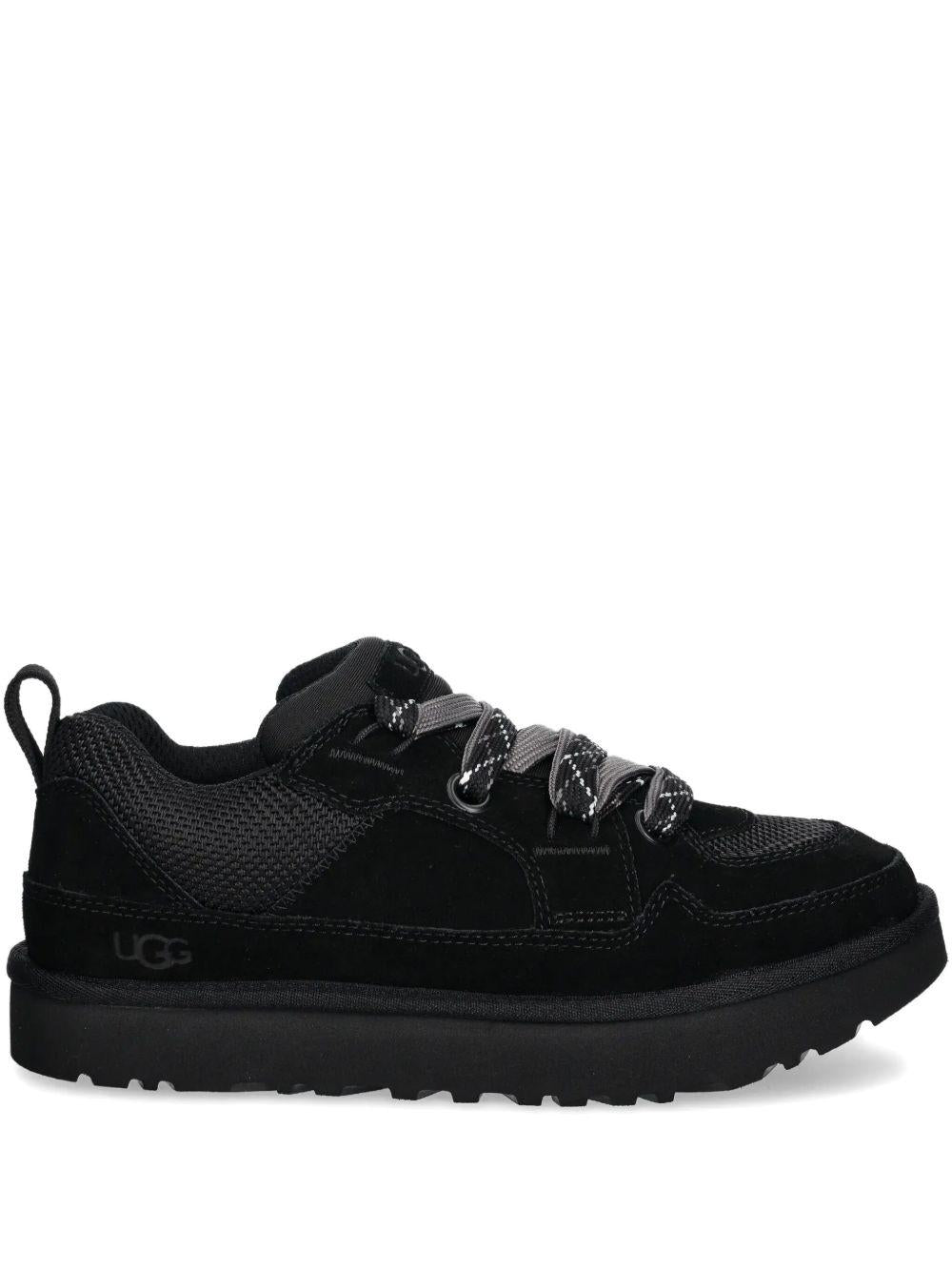 Product image of Lo Lowmel Sneaker