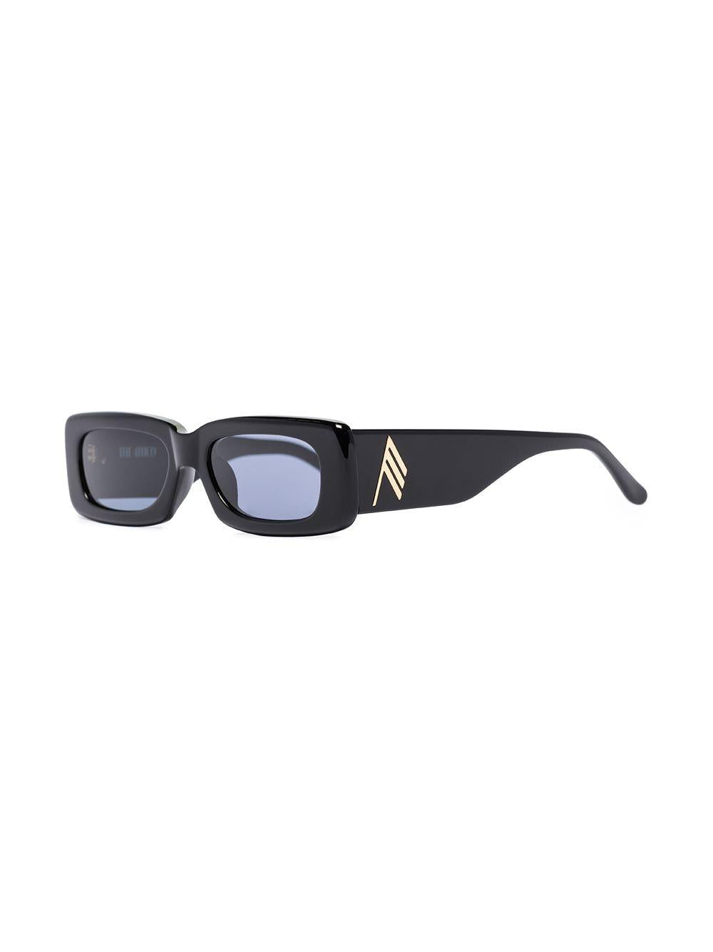 Product photo 2 for product ATTICO16C1SUN-BLACK/YELLOW