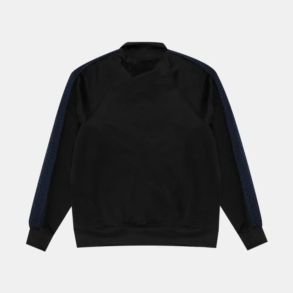 Product image of Braids Strip Jacket