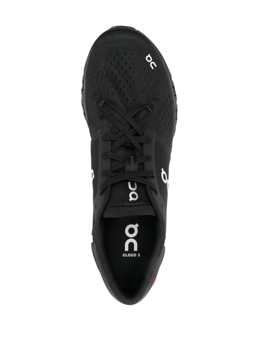 Product image of Cloud x 4 Sneakers