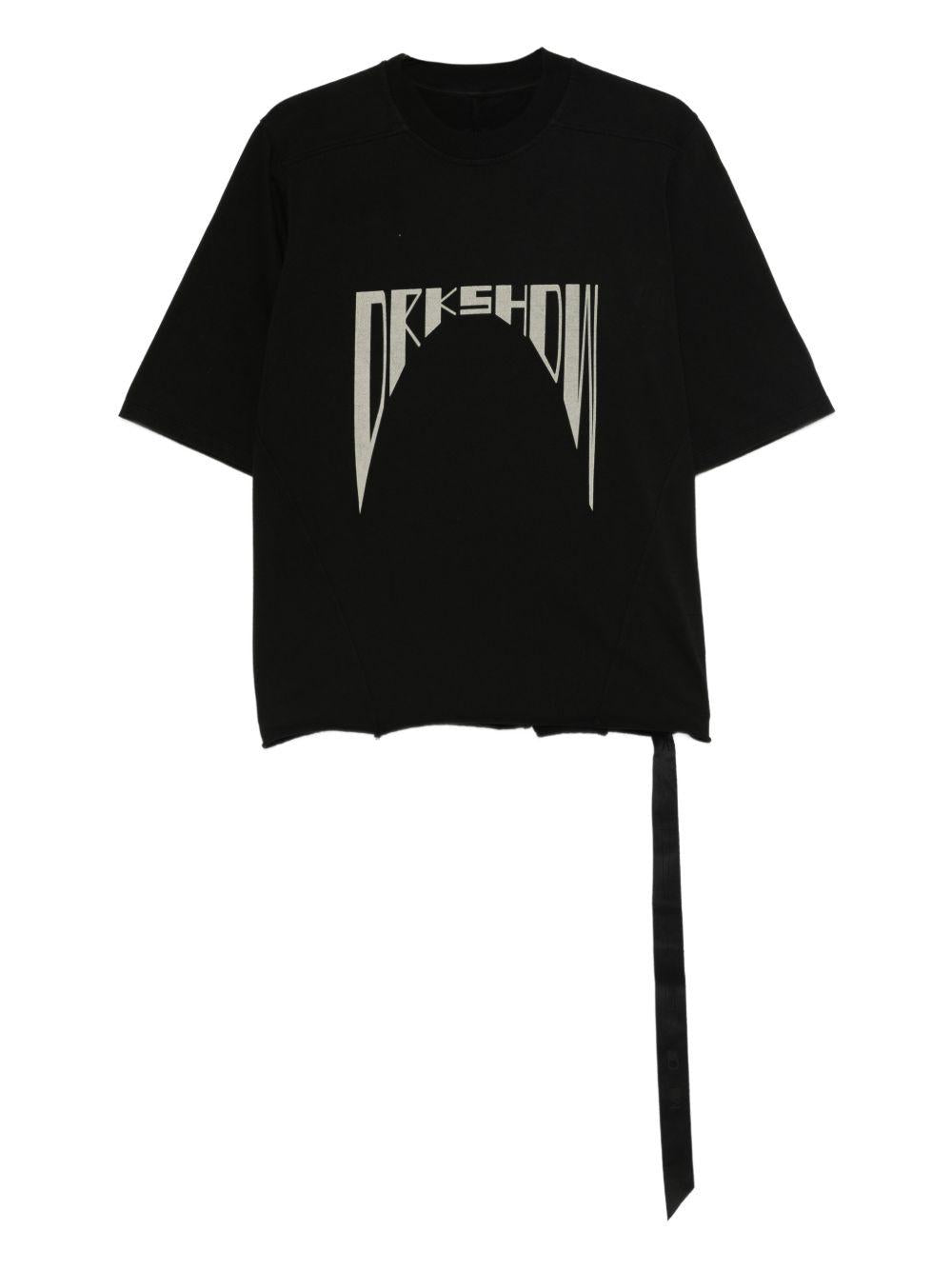 Product image of Walrus T-Shirt