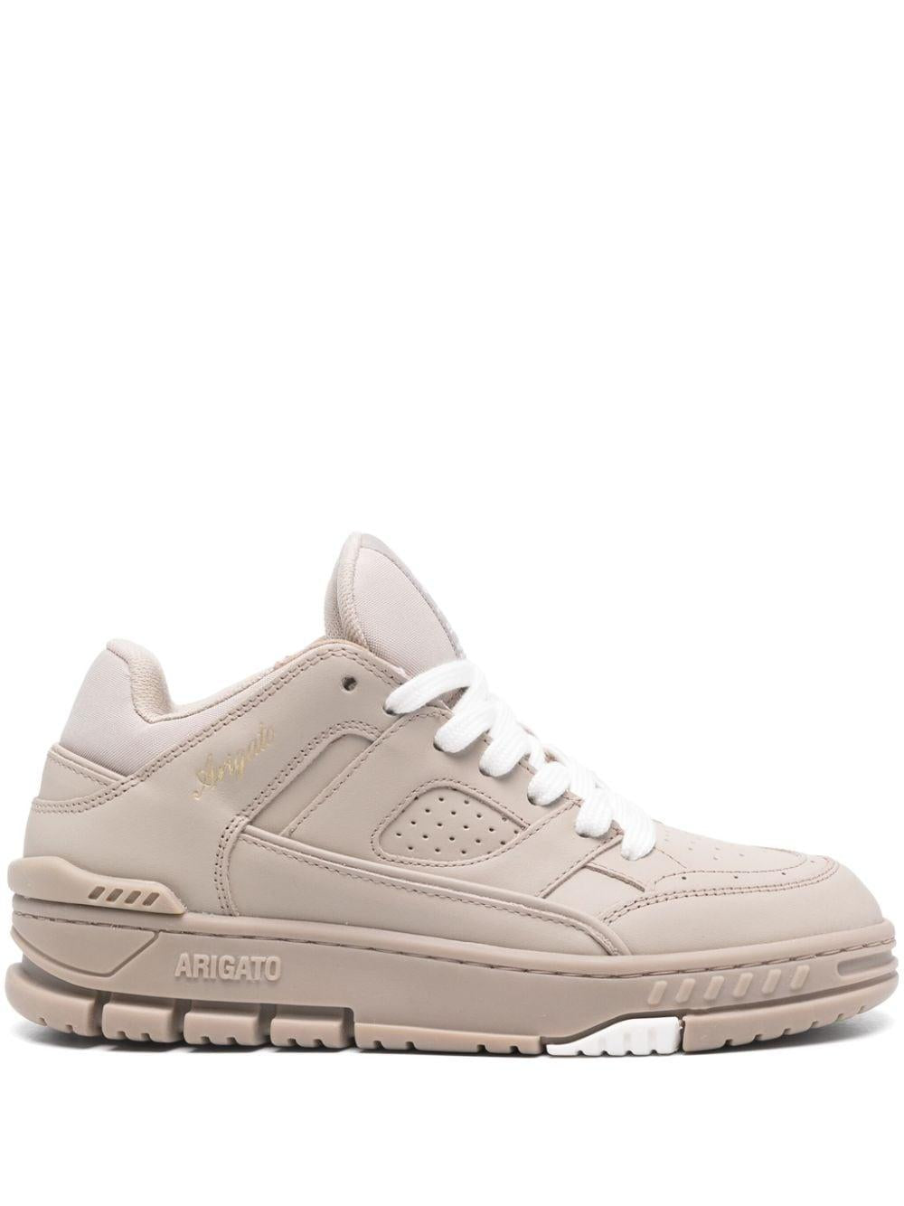 Product photo 1 for product Area Lo Sneaker