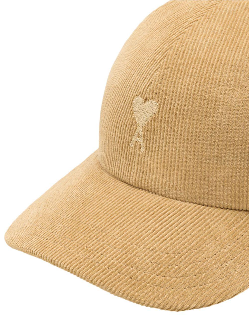 Product image of UCP015CO0089255