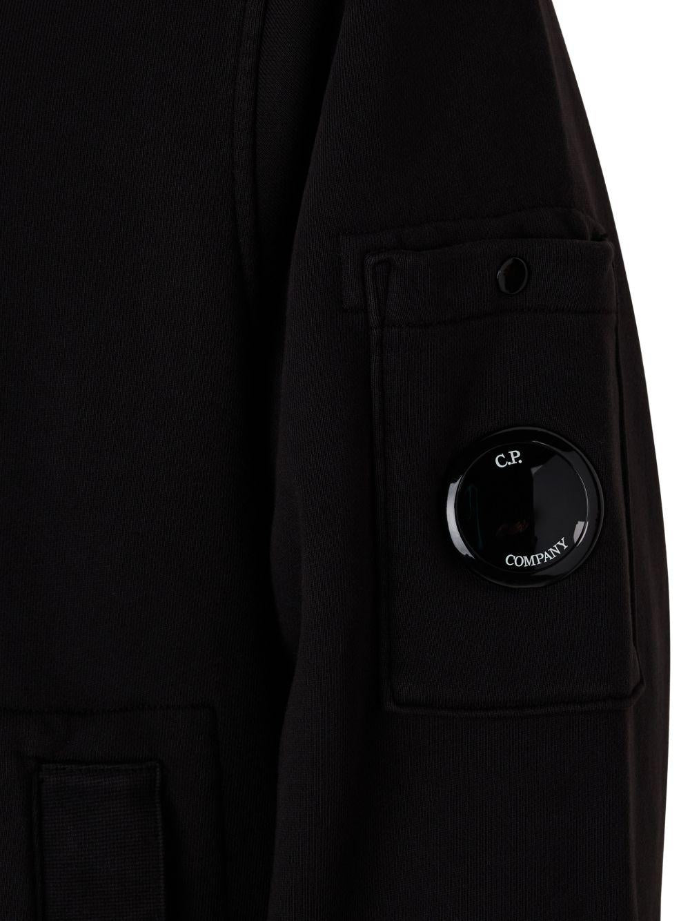Product image of Hoodie
