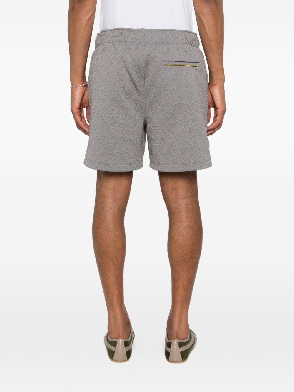 Product photo 3 for product Jacquard Shorts