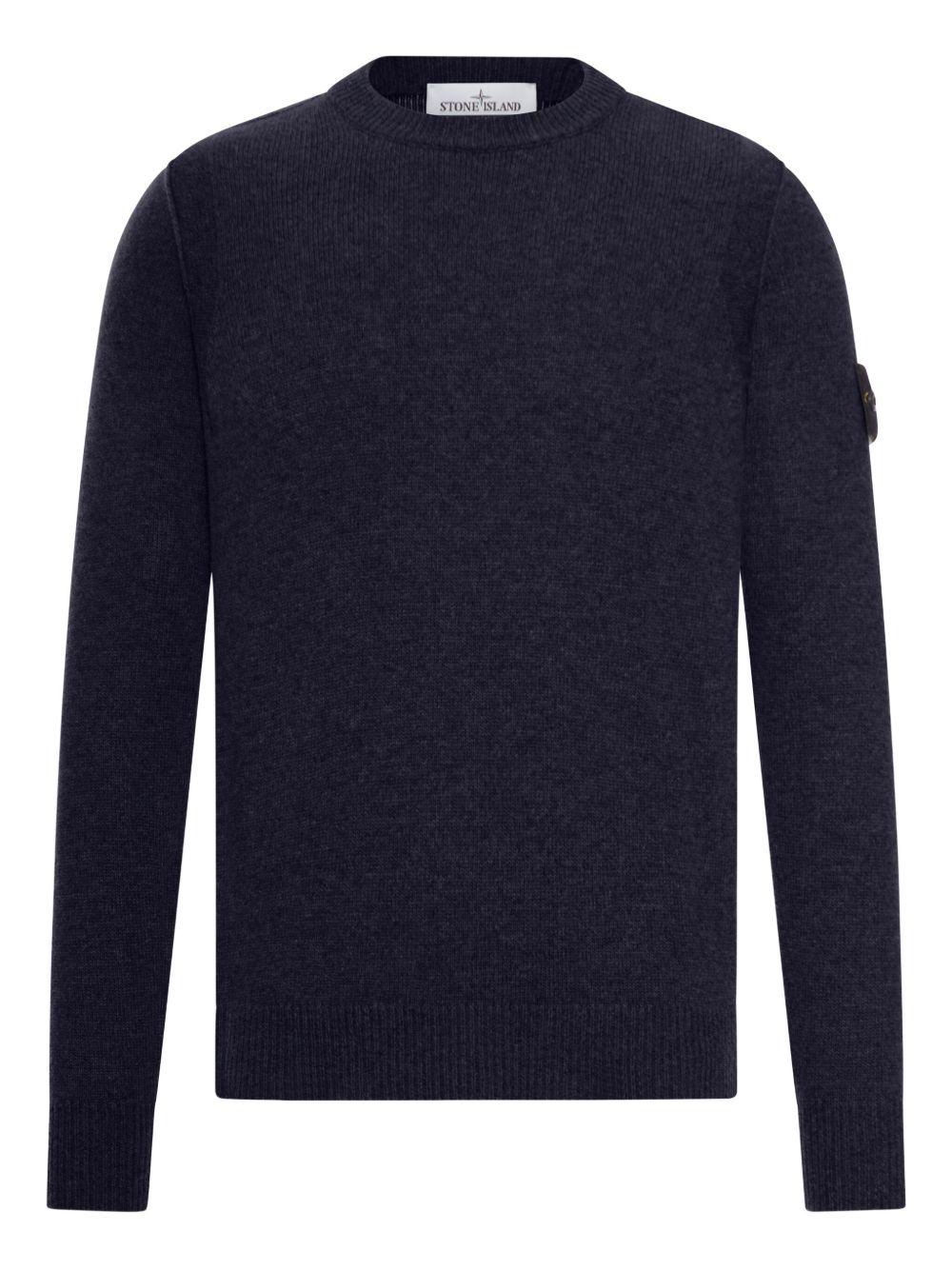 Product image of Crewneck Sweater