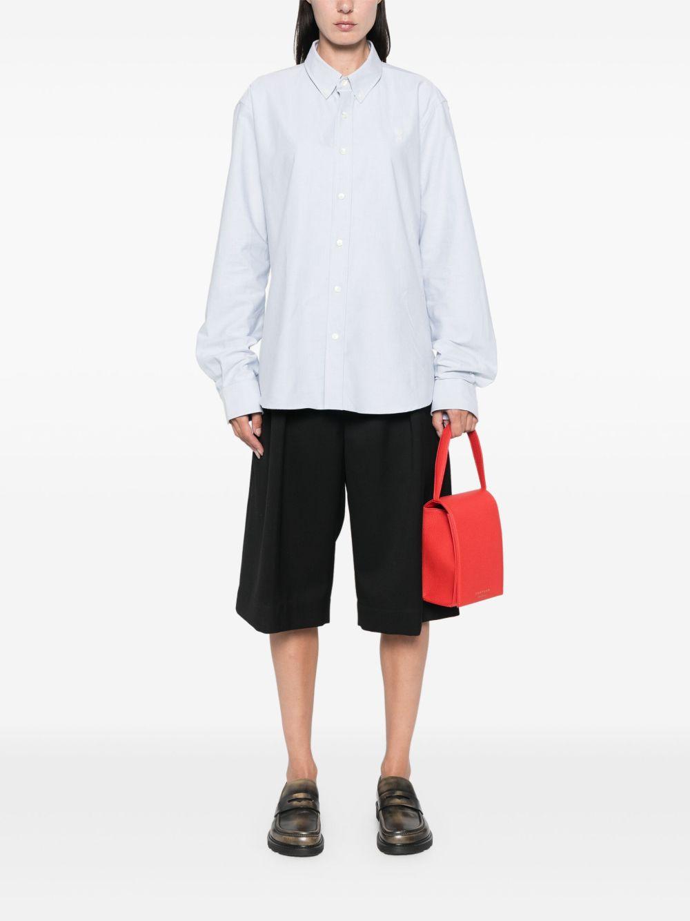 Product image of USH060CO00314013