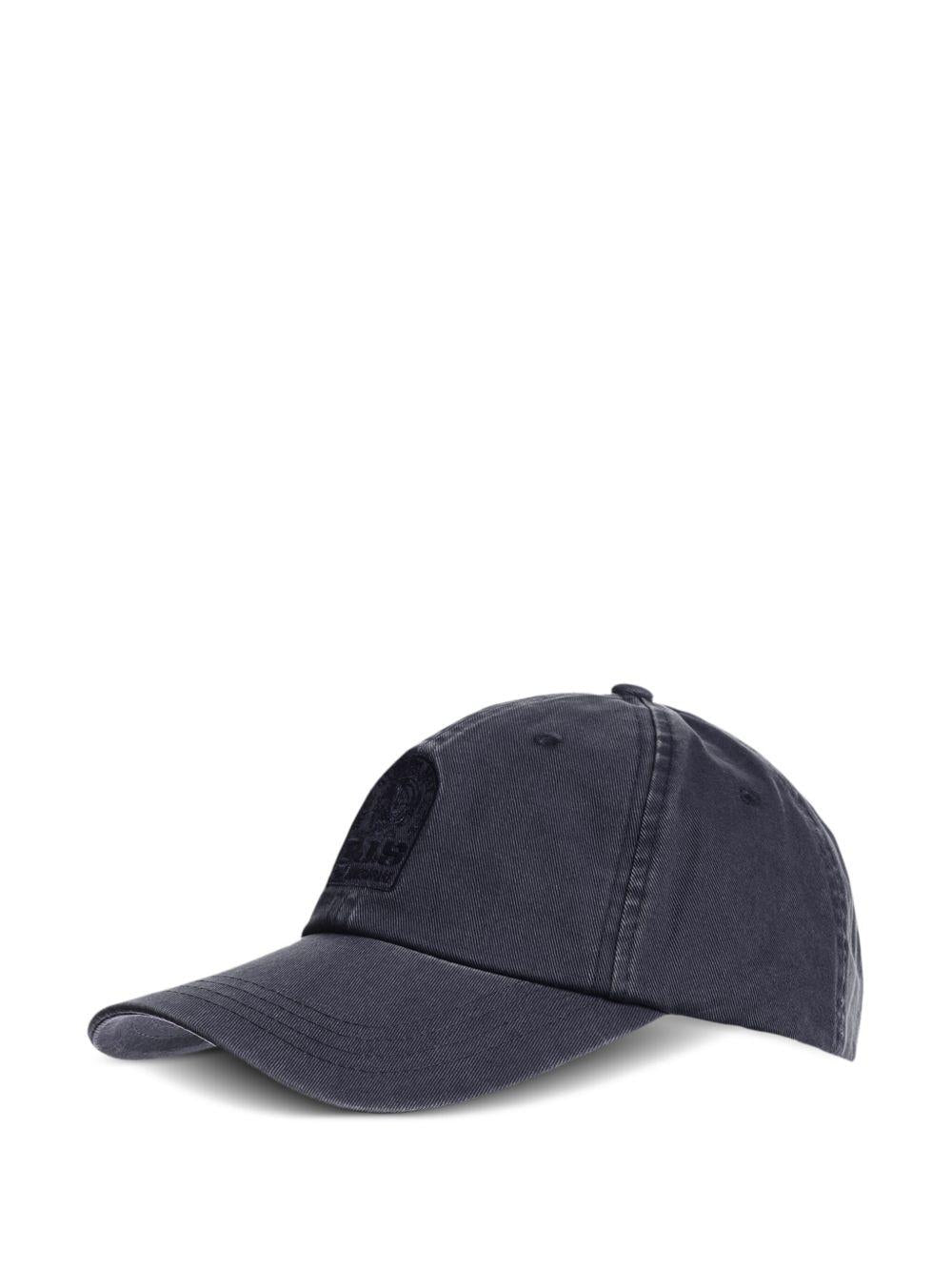 Product image of PABCHA04-710