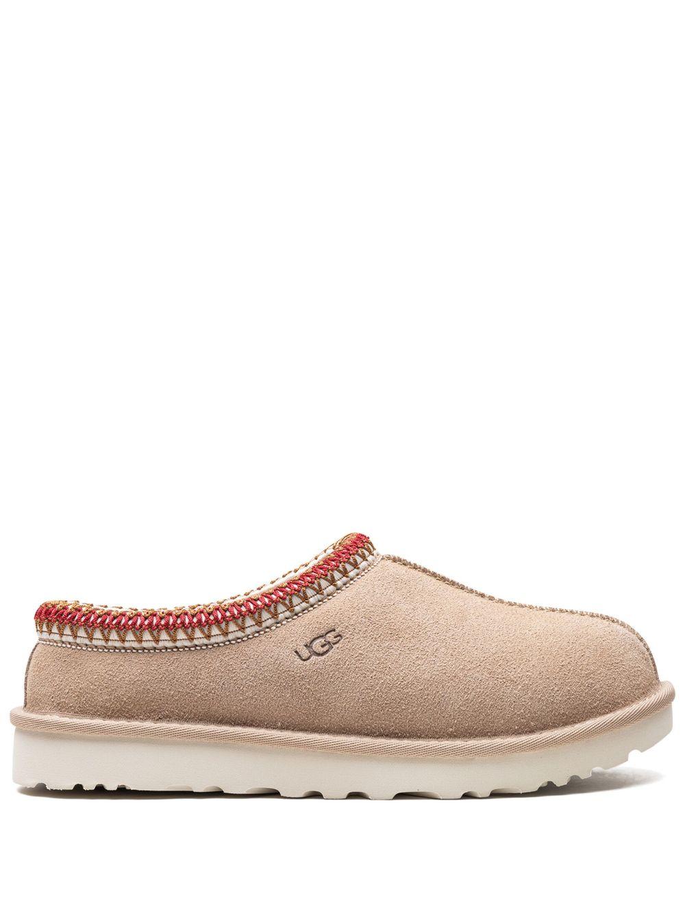 Product image of Tasman