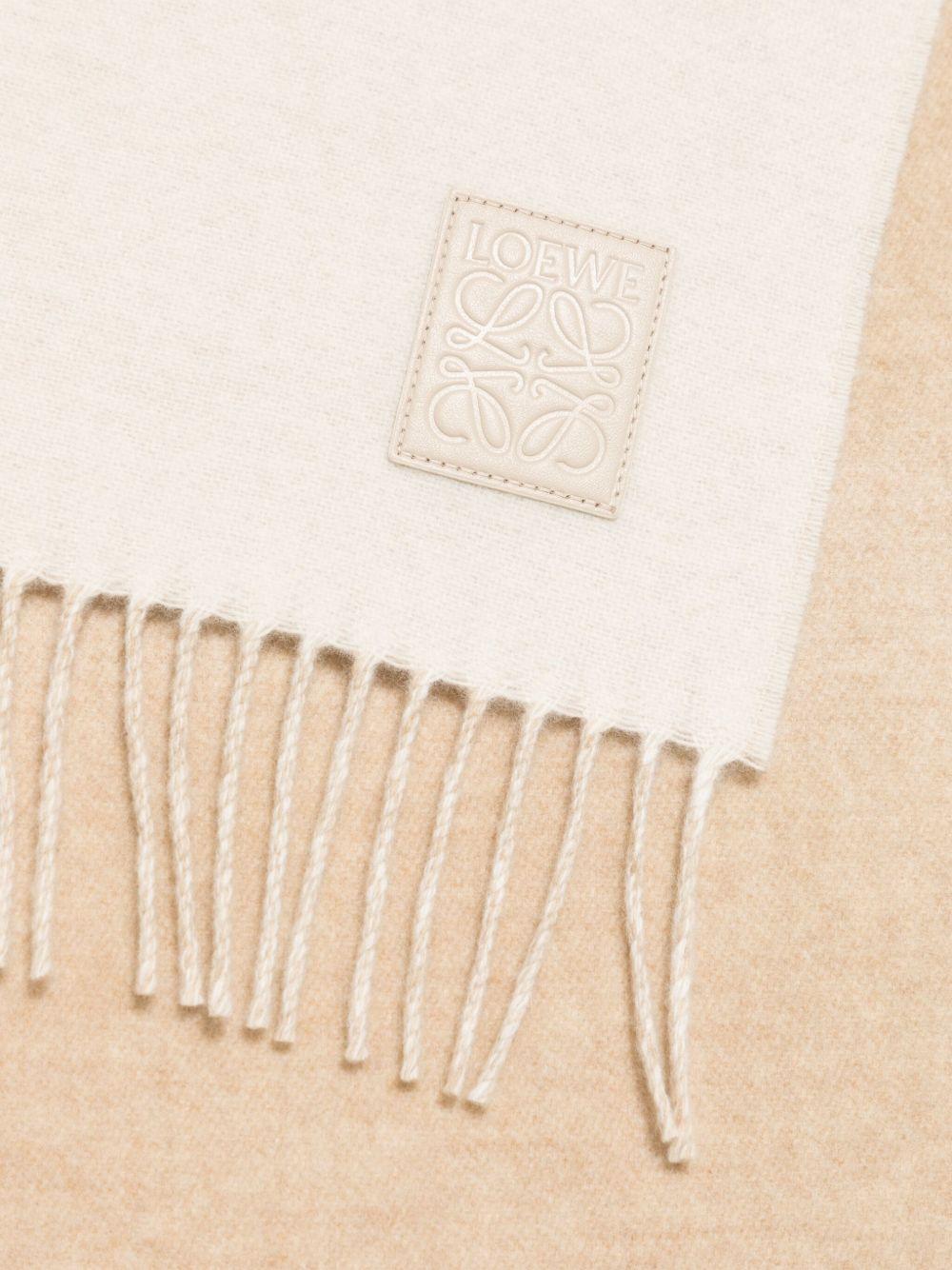 Product photo 2 for product F811251X06-2186