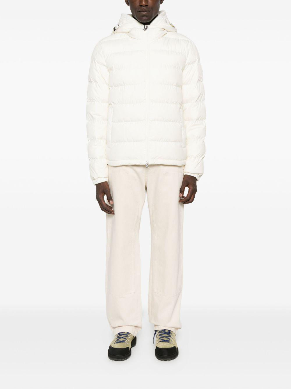 Product photo 4 for product Leveraet Jacket