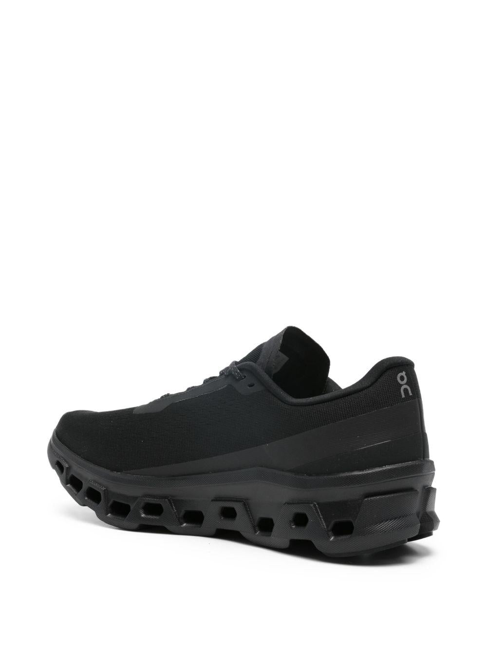Product photo 3 for product Cloudmonster 1 Sneakers