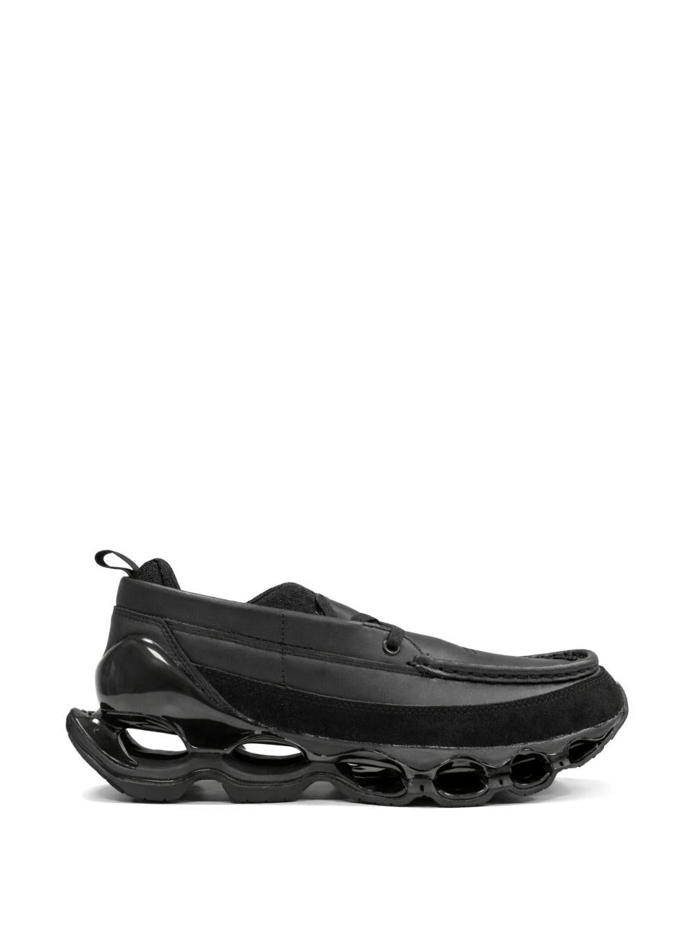 Product image of Wave Prophecy MOC Sneakers