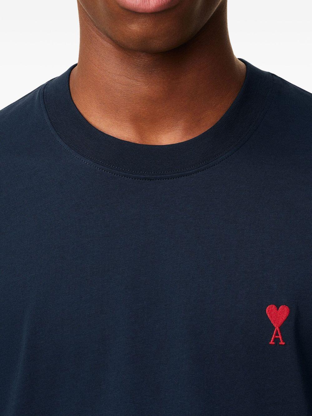 Product photo 2 for product ADC T-Shirt