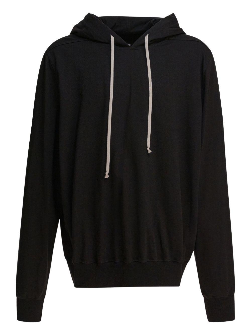 Product image of Hoodie