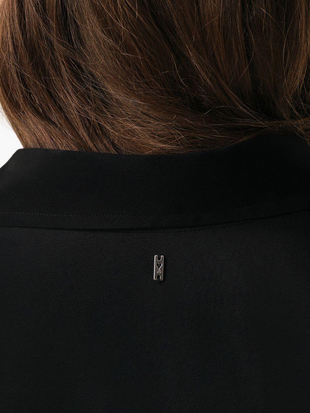 Product photo 4 for product Sharp Collar Shirt