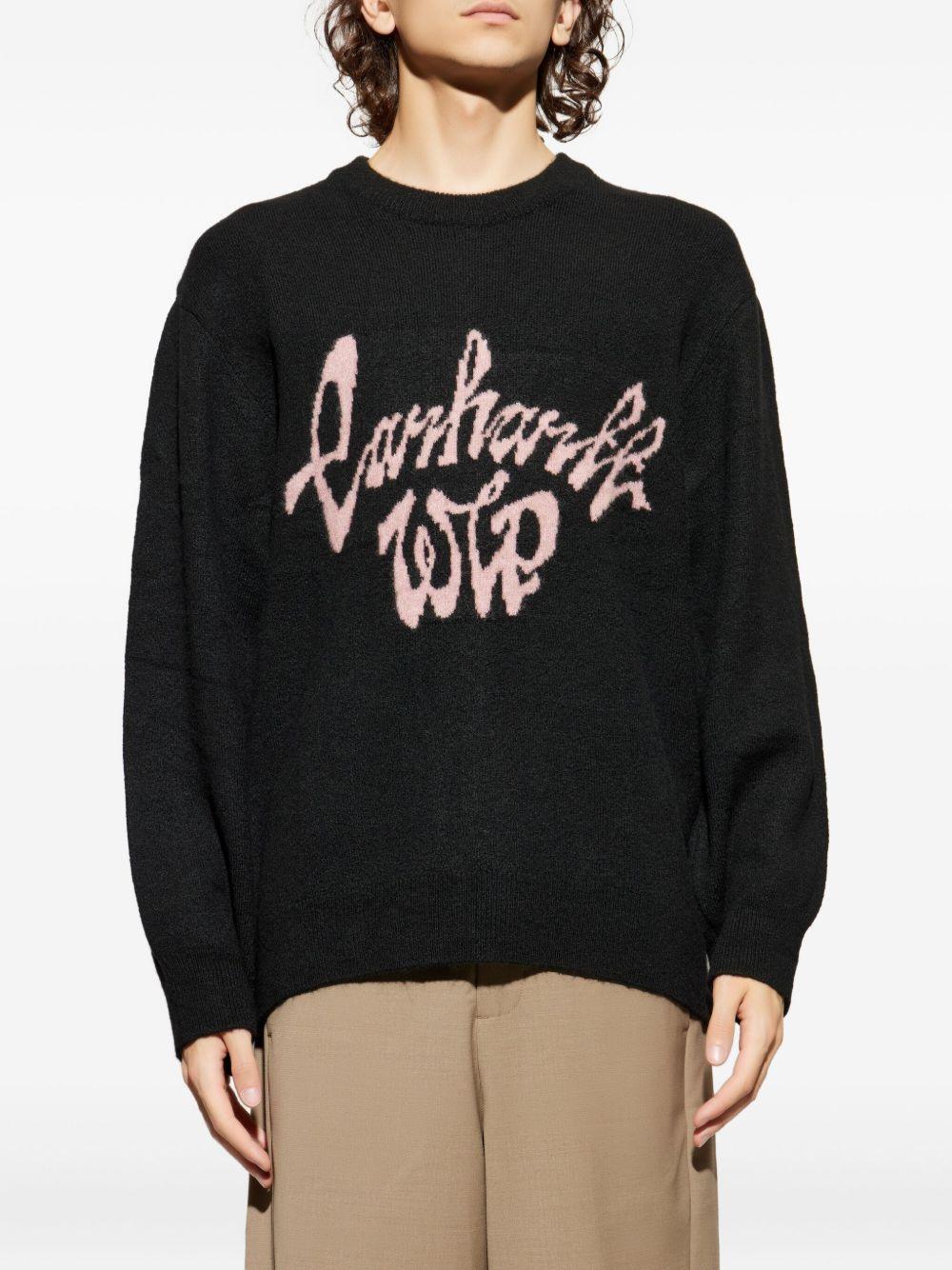 Product photo 4 for product Chedda Sweater