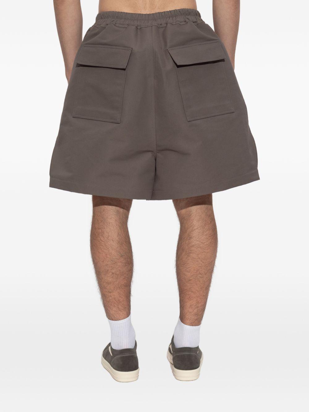 Product image of Faun Boxer Shorts