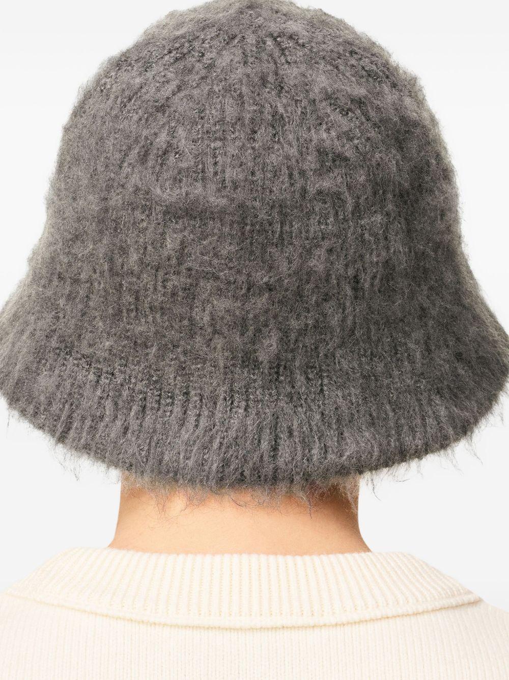 Product photo 2 for product Bucket Hat