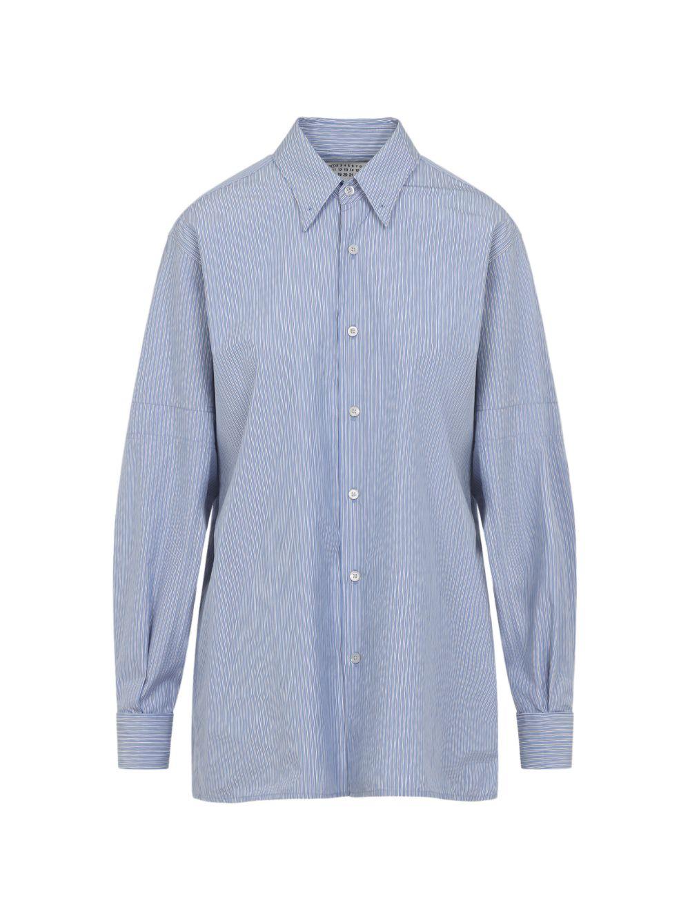 Product image of Dress Shirt